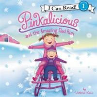 Pinkalicious_and_the_Amazing_Sled_Run